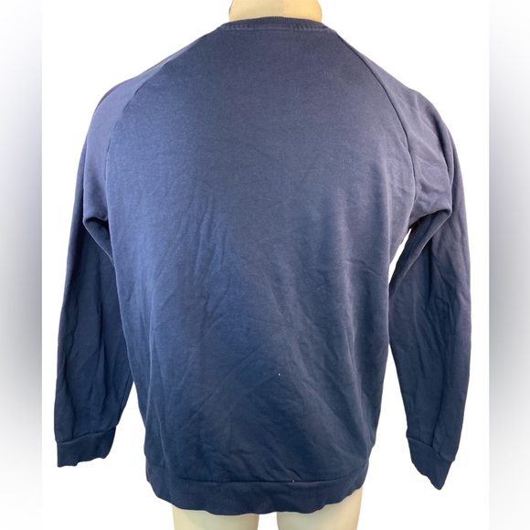 Under Armour Long Sleeve Pullover Sweatshirt Men’s XL - Picture 2 of 4